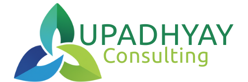 upadhyay-consulting.com